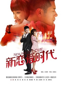 cctv5无插件免费直播手机版